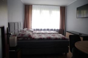 Apartament Cesarski